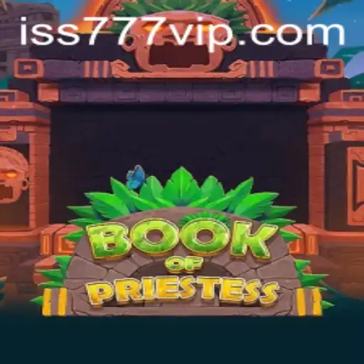 ISS 777 Jogos de pesca