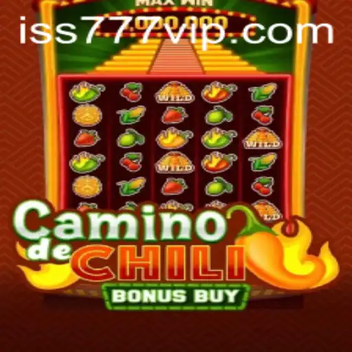 ISS 777 Jogos de pesca