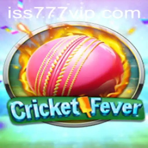 ISS 777 Contact Us