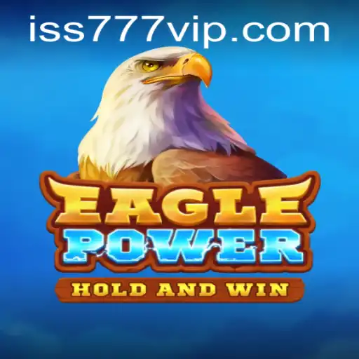 ISS 777 Jogos de pesca