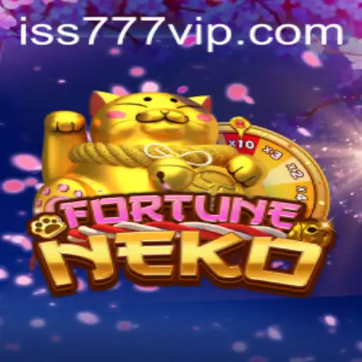 ISS 777 Jogos de pesca