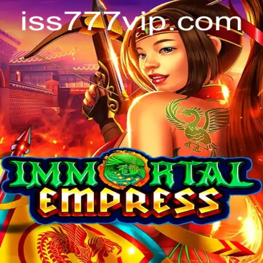 ISS 777 Jogos de pesca