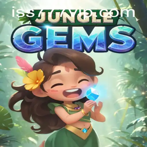 ISS 777 Jogos de pesca