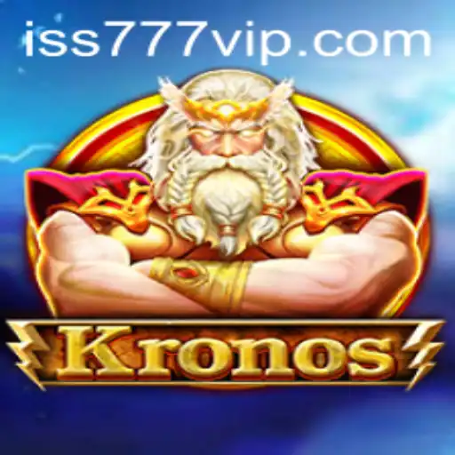 ISS 777 Bingo online