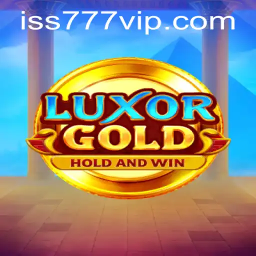 ISS 777 Bingo online