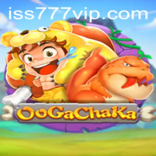 ISS 777 Jogos de bingo