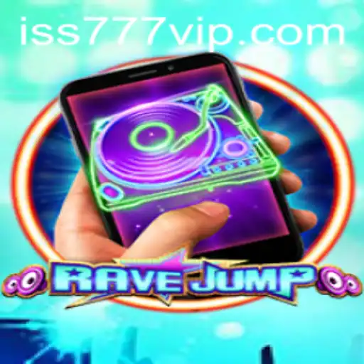 ISS 777 Jogos de bingo