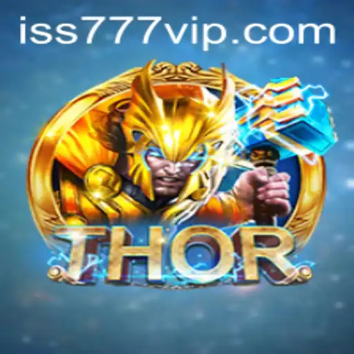 ISS 777 Jogos de bingo