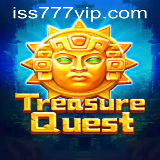 ISS 777 Jogos de bingo