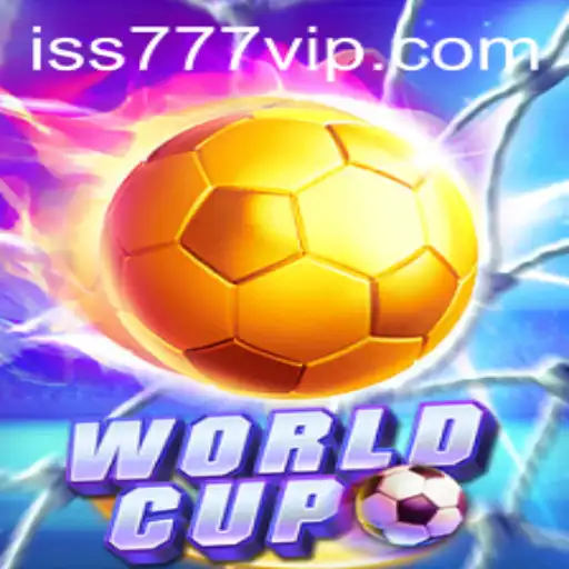 ISS 777 Jogos de bingo