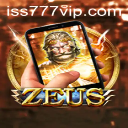 ISS 777 Jogos de bingo